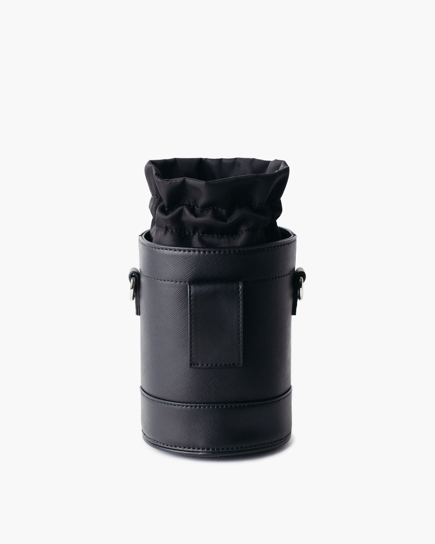 Move Bottle Carrier - REIN