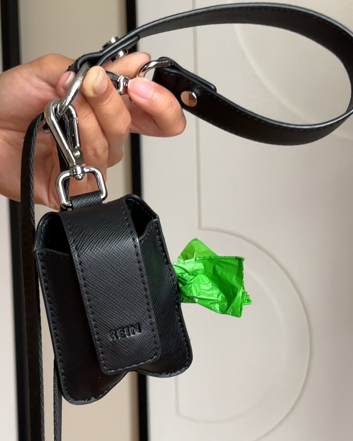 Light Walk Essentials Set