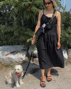 Roamer Hydration Set