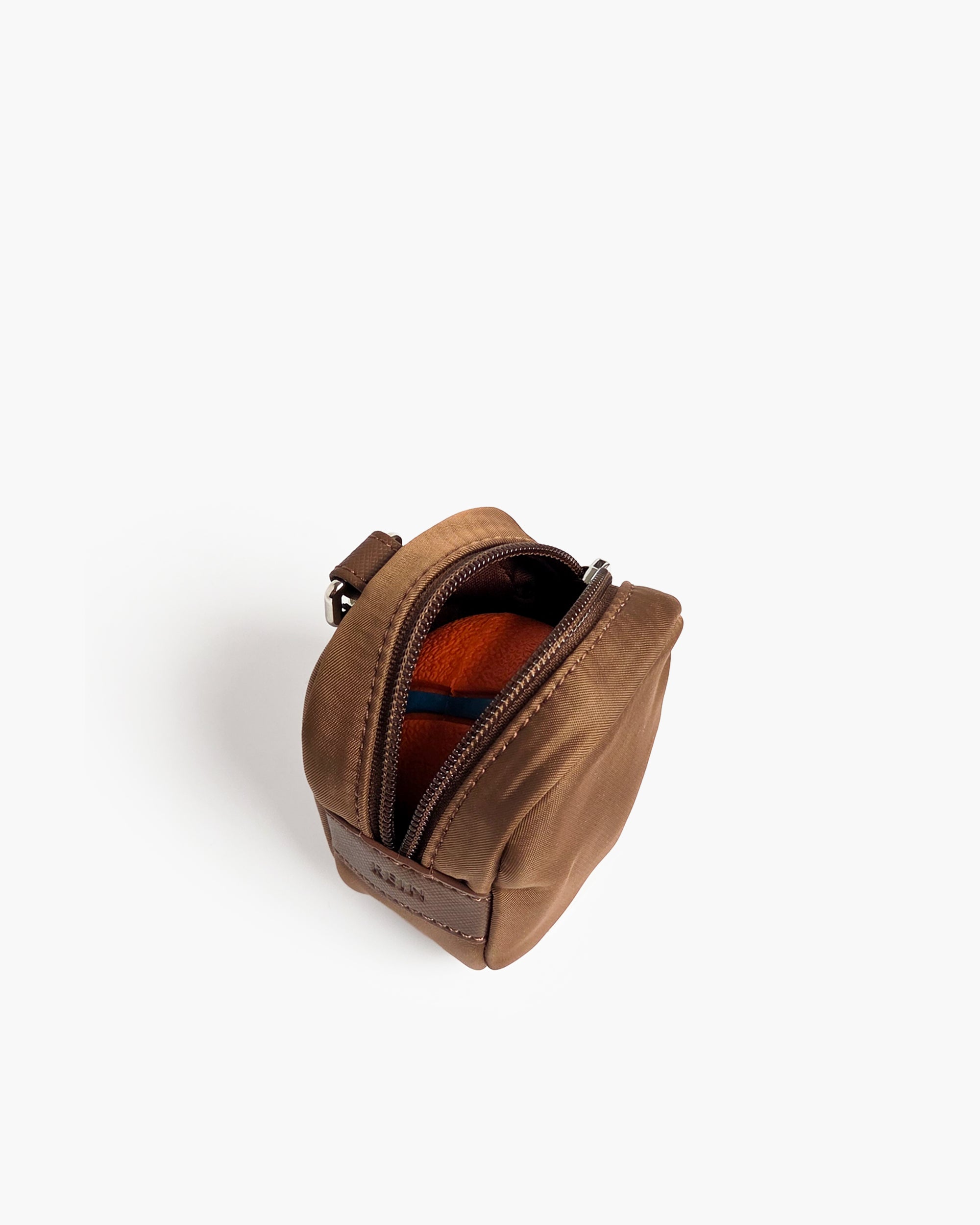 Mini Treat Pouch