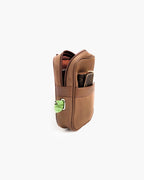 The Roamer Crossbody Bag