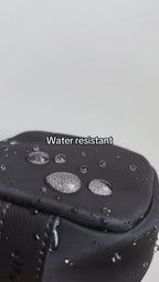 shopgracias-app-videos