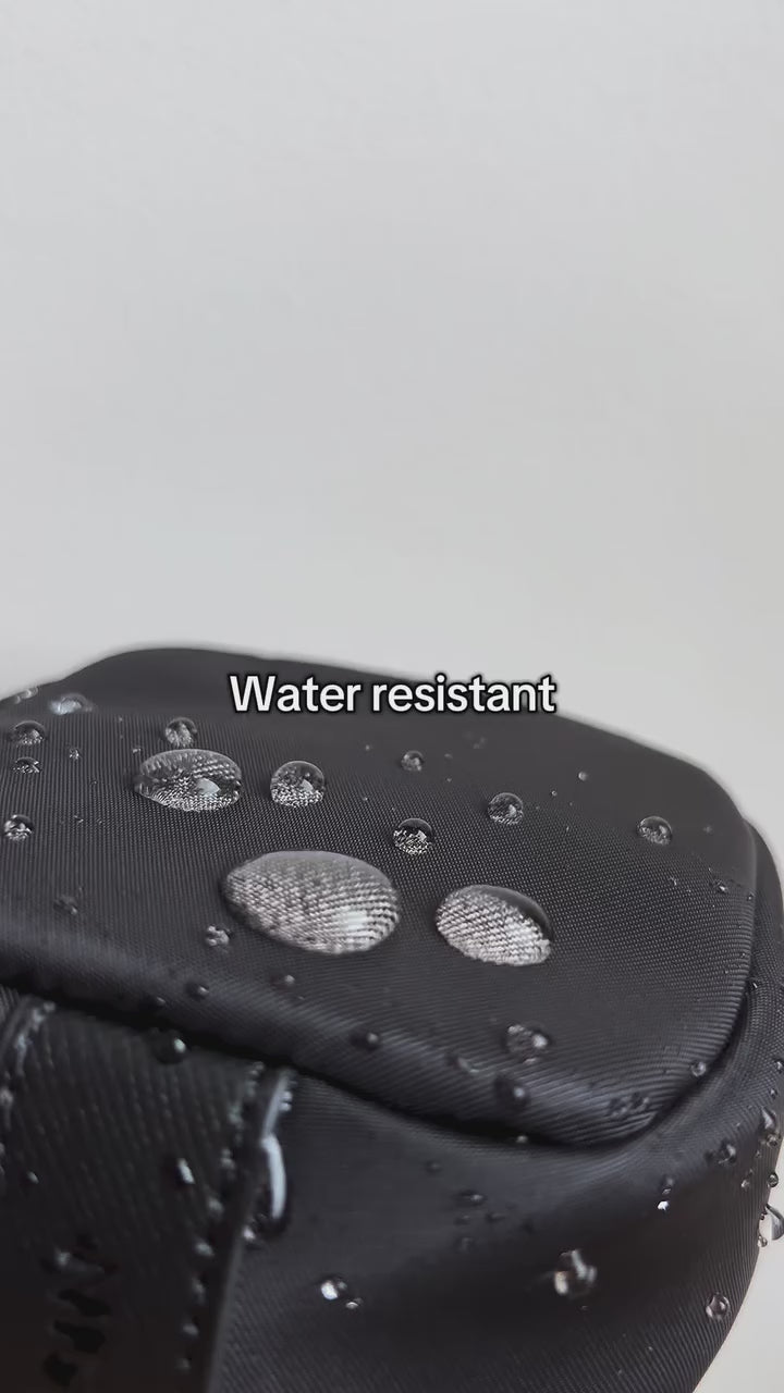 shopgracias-app-videos