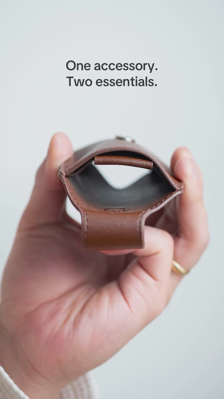 shopgracias-app-videos