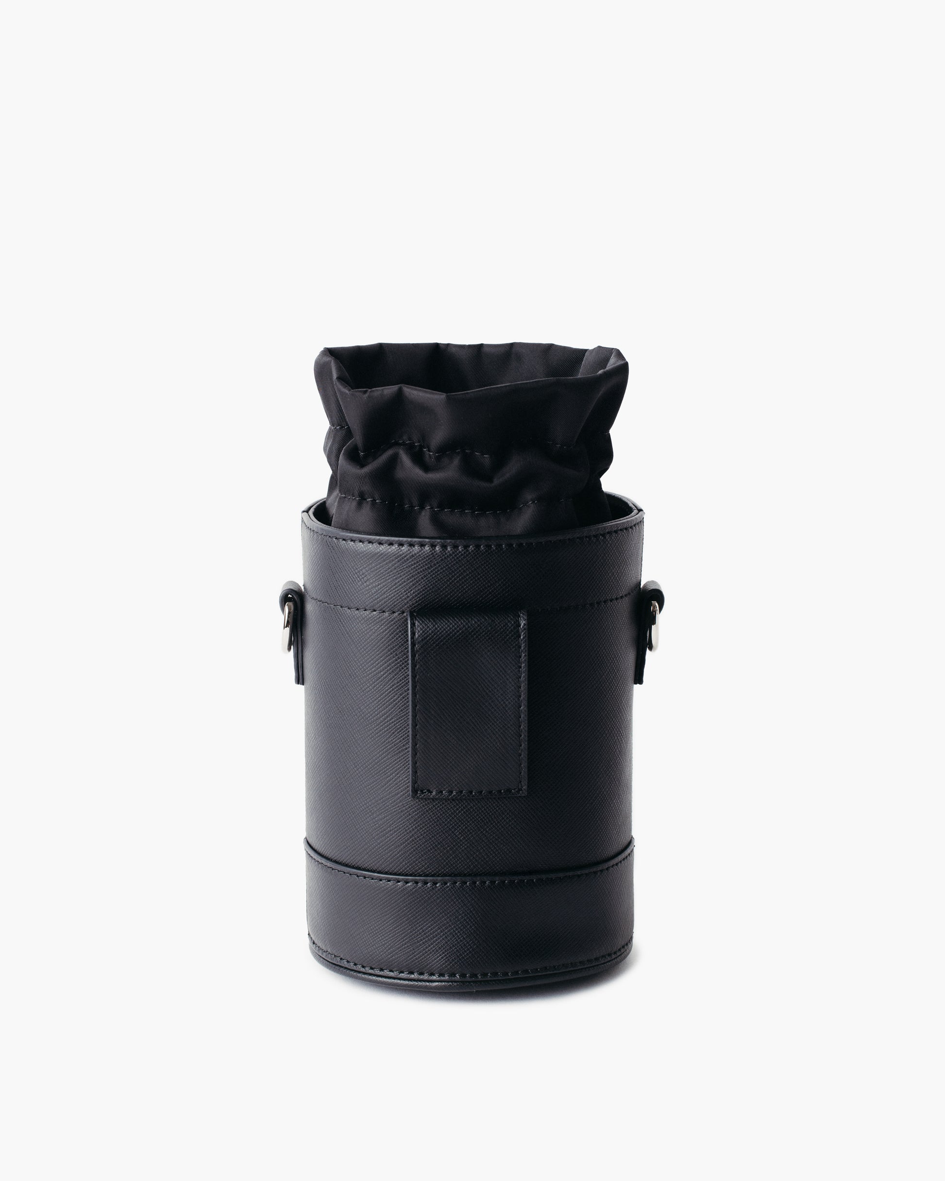 Move Bottle Carrier - REIN