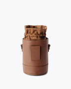 Move Bottle Carrier - REIN