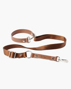 REIN Convertible Leash - REIN