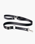 REIN Convertible Leash - REIN
