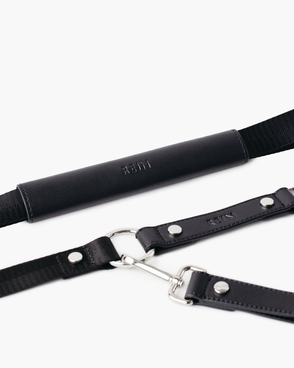 REIN Convertible Leash - REIN