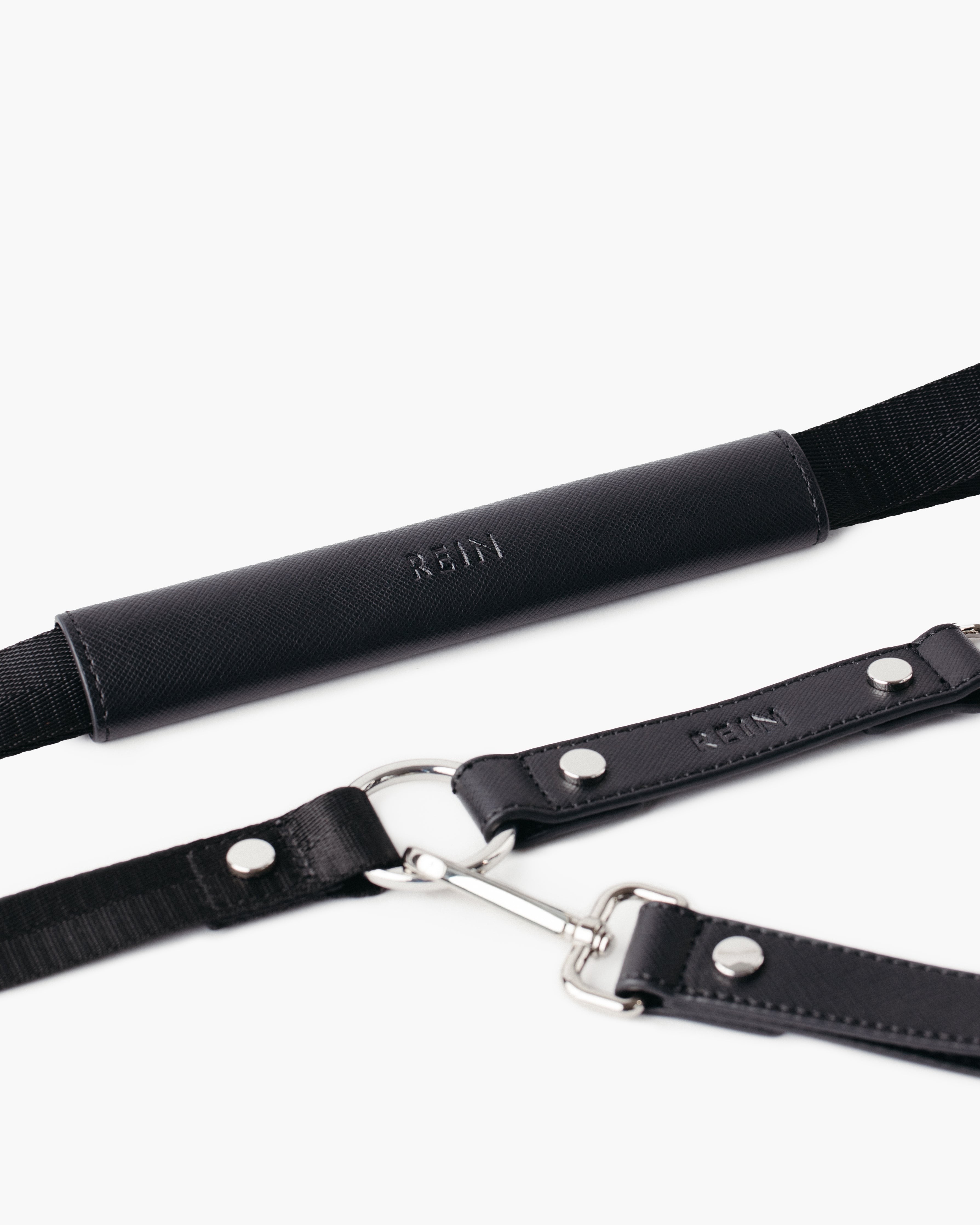 REIN Convertible Leash - REIN