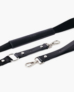 REIN Convertible Leash - REIN