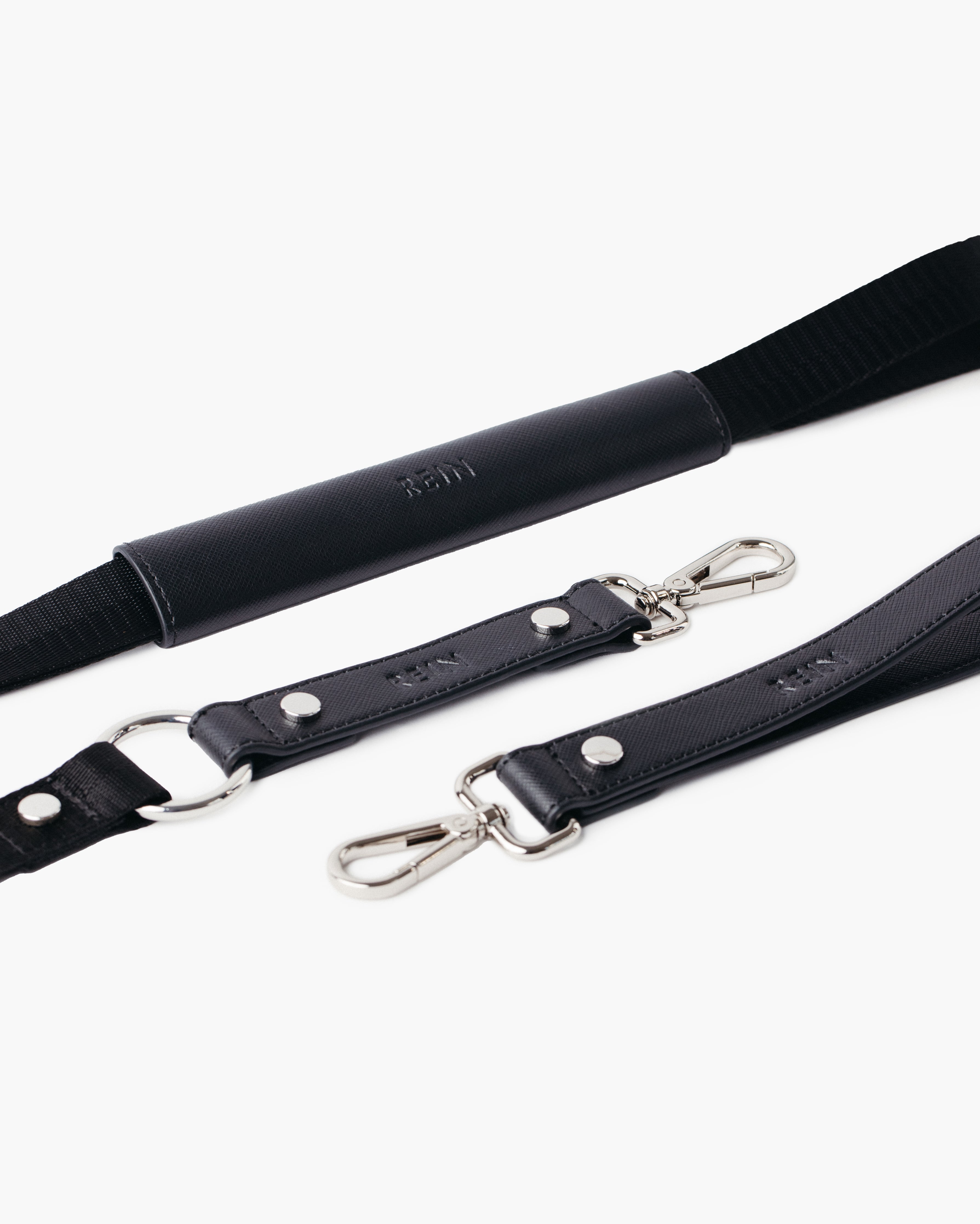 REIN Convertible Leash - REIN