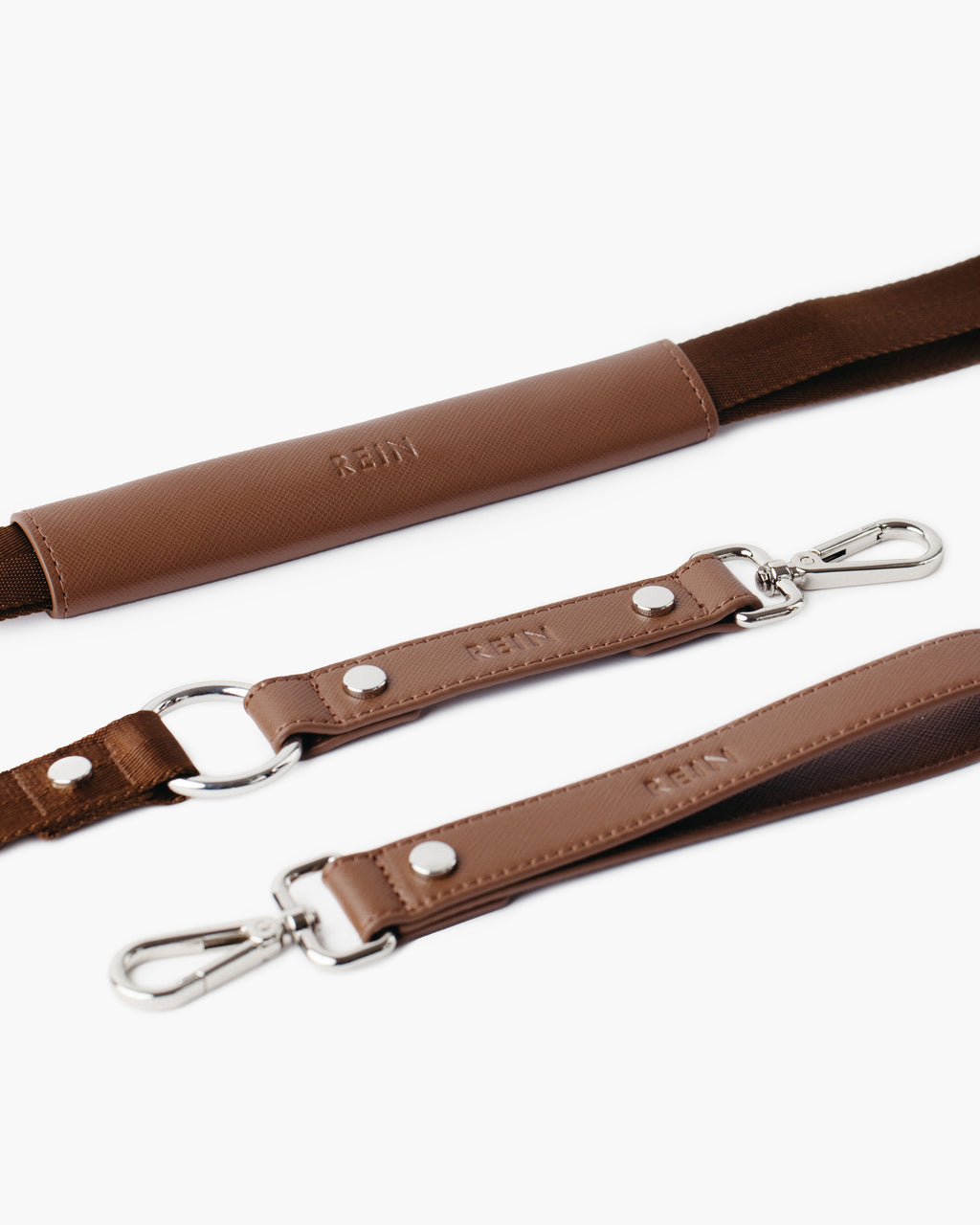 REIN Convertible Leash - REIN