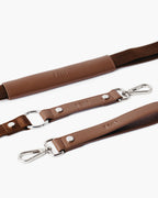 REIN Convertible Leash - REIN