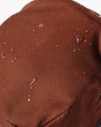 Light Walk Essentials Set