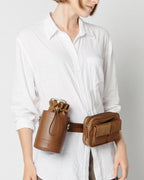 Trainer Hydration Set