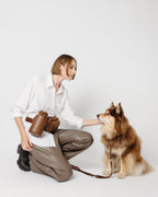 Move Bottle Carrier - REIN