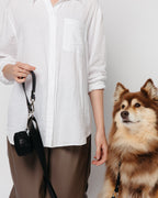 REIN Convertible Leash