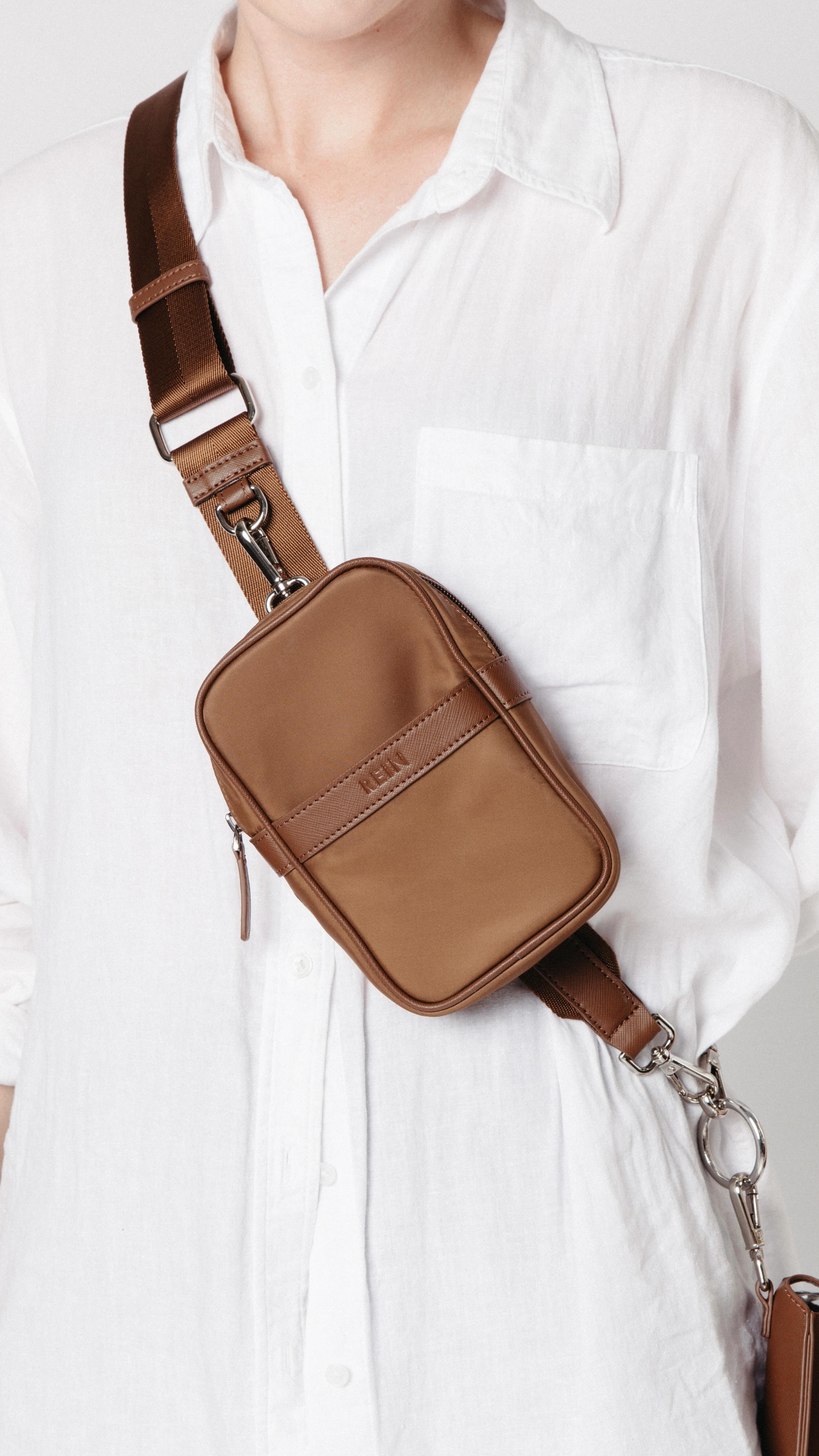 shopgracias-app-videos