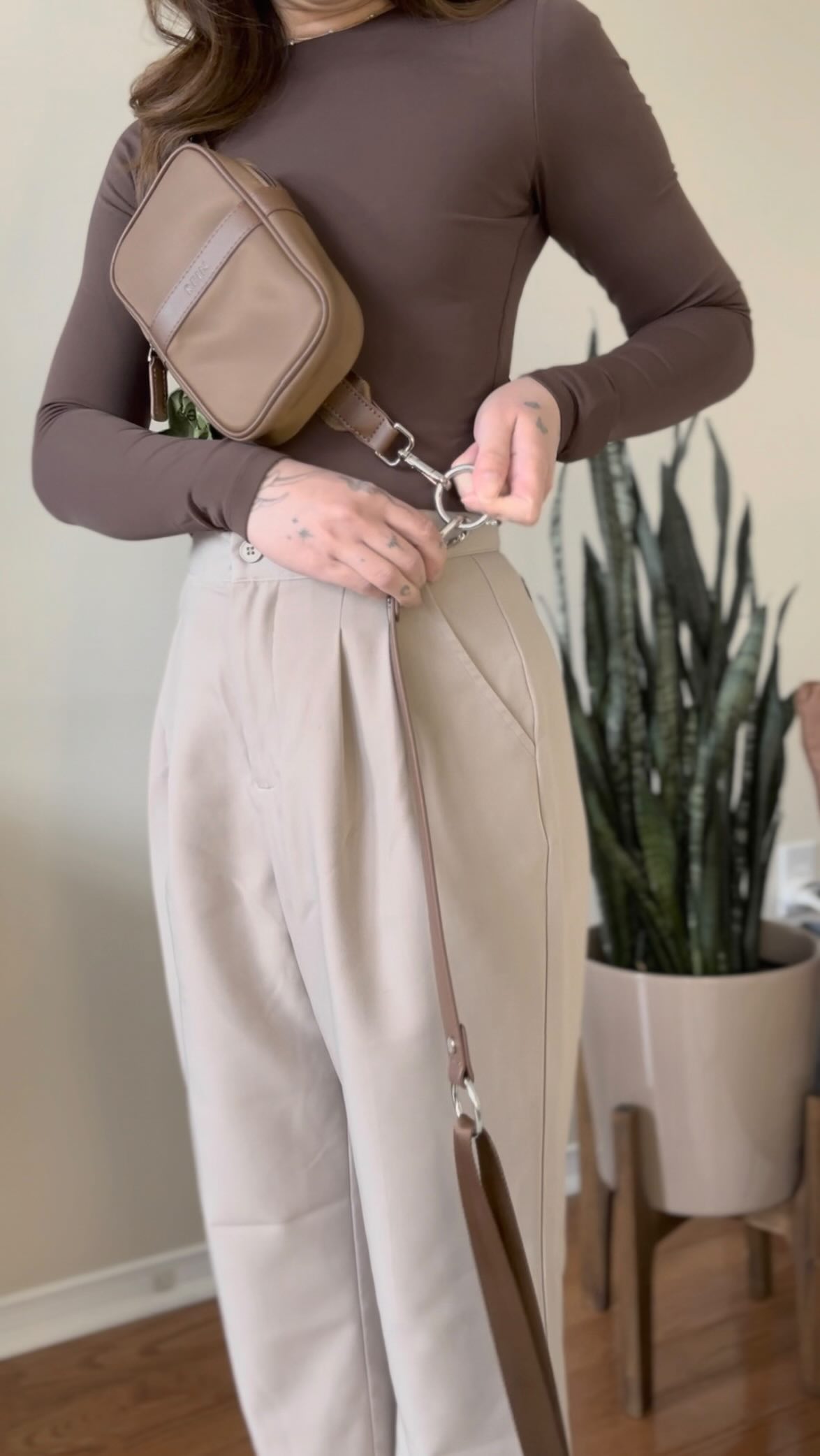 shopgracias-app-videos