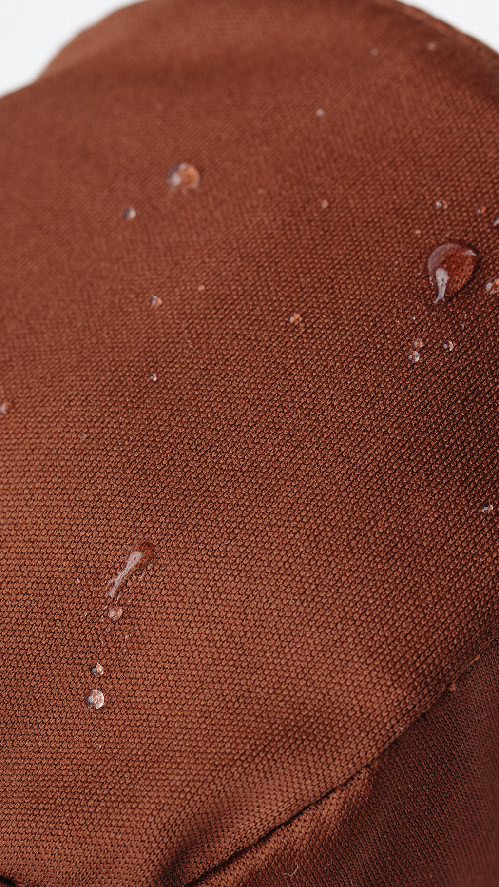 shopgracias-app-videos