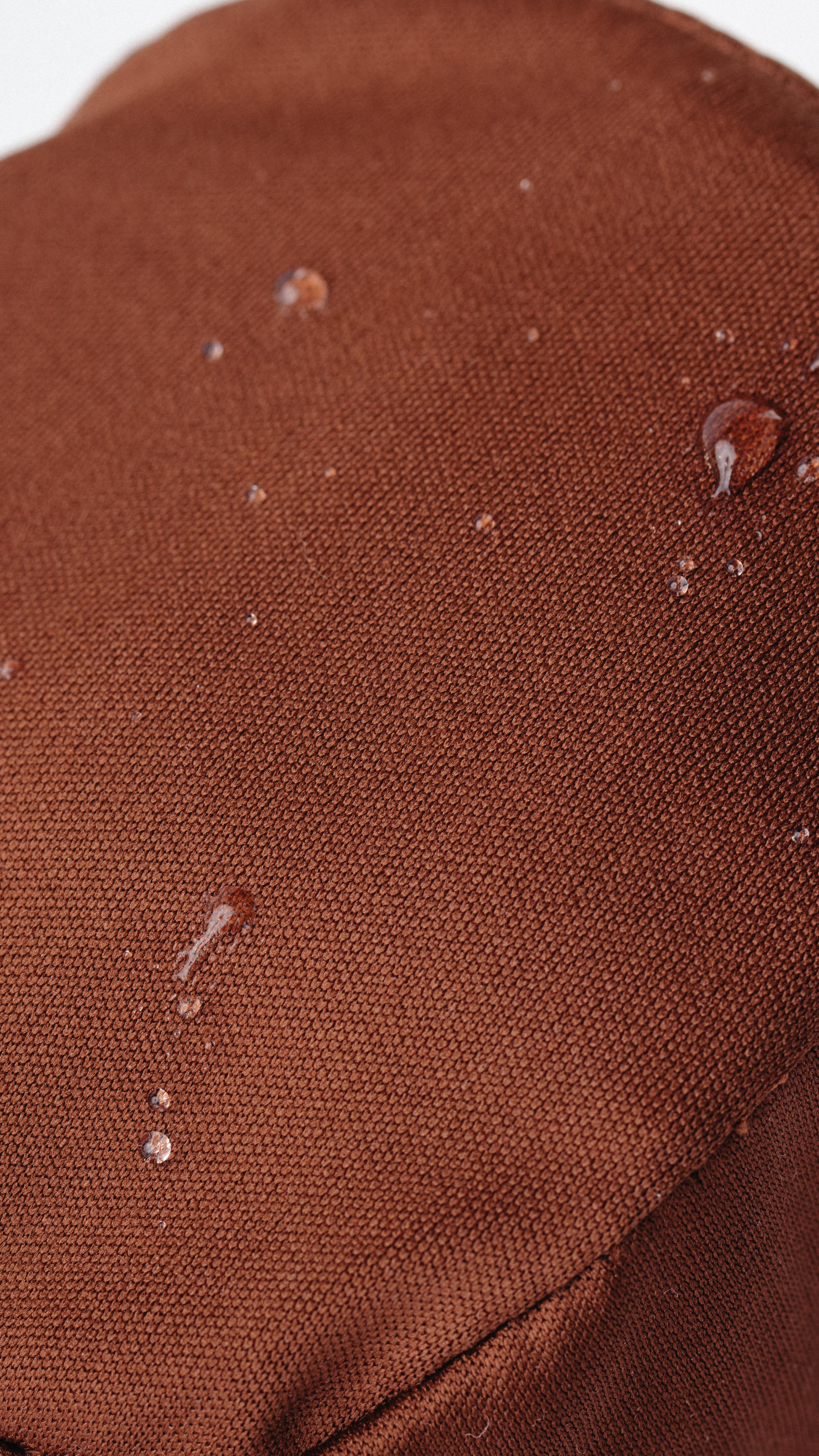 shopgracias-app-videos